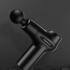 ⚡ Fascial Gun Pistola de Masaje Best