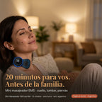 gid://shopify/MediaImage/42299138769114
