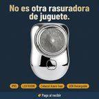 gid://shopify/MediaImage/42284597674202