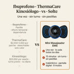 gid://shopify/MediaImage/42299138801882