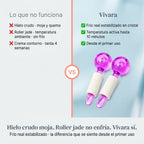 gid://shopify/MediaImage/42298918568154