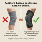gid://shopify/MediaImage/42299183038682