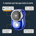 gid://shopify/MediaImage/42284597739738