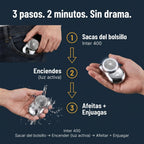 gid://shopify/MediaImage/42284597772506