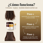 gid://shopify/MediaImage/42298950418650