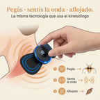 gid://shopify/MediaImage/42299138867418
