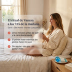 gid://shopify/MediaImage/42298918666458