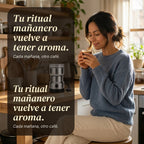 gid://shopify/MediaImage/42298739949786