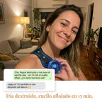 gid://shopify/MediaImage/42299138932954