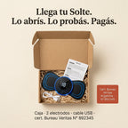 gid://shopify/MediaImage/42299138965722