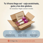 gid://shopify/MediaImage/42298918731994