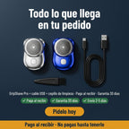 gid://shopify/MediaImage/42284597870810