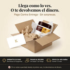 gid://shopify/MediaImage/42298950516954