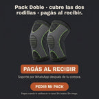gid://shopify/MediaImage/42299183235290