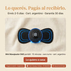 gid://shopify/MediaImage/42299138998490
