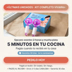 gid://shopify/MediaImage/42298918764762