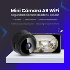 gid://shopify/MediaImage/42284603048154