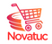 Novatuc – Inicio